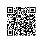 CA3106F18-12PA176 QRCode