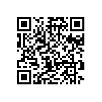 CA3106F18-12PF183 QRCode