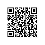 CA3106F18-12SF74 QRCode