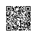 CA3106F18-12SF80 QRCode