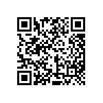 CA3106F18-12SF80F0 QRCode