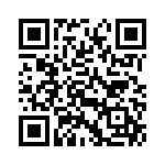 CA3106F18-13PB QRCode