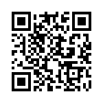 CA3106F18-13SB QRCode