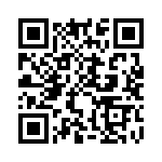 CA3106F18-1A95 QRCode