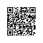 CA3106F18-1PB14 QRCode