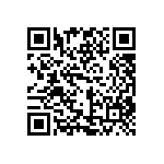 CA3106F18-1PBF80 QRCode