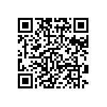 CA3106F18-1PF187 QRCode