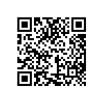 CA3106F18-1PF80A176F187 QRCode