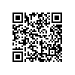 CA3106F18-1PWB14 QRCode