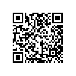 CA3106F18-1SBF80A176A232 QRCode