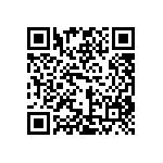 CA3106F18-1SWF80 QRCode