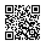 CA3106F18-21PB QRCode