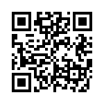 CA3106F18-23S QRCode