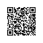 CA3106F18-3PBA232F80 QRCode