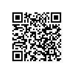 CA3106F18-3PBF80 QRCode