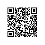 CA3106F18-4PBF80A176 QRCode