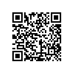 CA3106F18-4SA206 QRCode