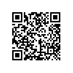 CA3106F18-4SBF80A176 QRCode