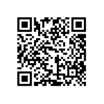 CA3106F18-5SBF80 QRCode