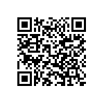 CA3106F18-8PBF80 QRCode