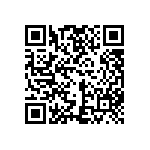 CA3106F18-8PBF80A176 QRCode