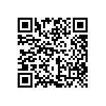 CA3106F18-9PF187 QRCode