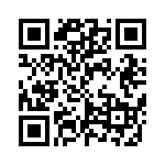 CA3106F18-9S QRCode