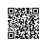 CA3106F20-14SXB QRCode