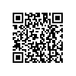 CA3106F20-15PBF80 QRCode