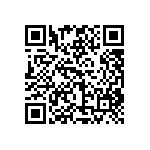 CA3106F20-15SA34 QRCode