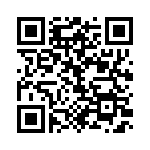 CA3106F20-15SB QRCode