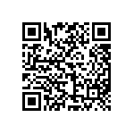 CA3106F20-16SBA232 QRCode