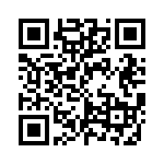 CA3106F20-17P QRCode