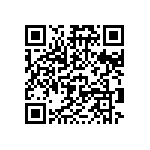 CA3106F20-17PWB QRCode