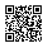 CA3106F20-18SB QRCode