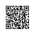 CA3106F20-19PF80 QRCode