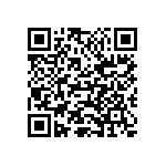 CA3106F20-19SA206 QRCode