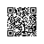 CA3106F20-22SWBF80A232 QRCode