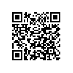 CA3106F20-24PBA232 QRCode