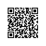 CA3106F20-24PF80 QRCode