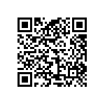 CA3106F20-24SBF80 QRCode