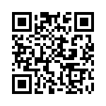 CA3106F20-27P QRCode