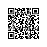 CA3106F20-27PA206 QRCode