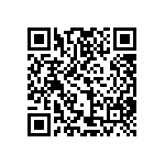 CA3106F20-27PF80A176A206 QRCode