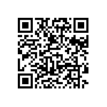 CA3106F20-27PF80A206F0 QRCode