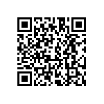 CA3106F20-27SB01 QRCode