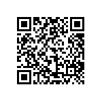 CA3106F20-27SBF80A176A232 QRCode