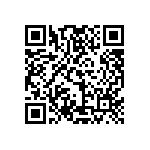 CA3106F20-27SF80A176A232F187 QRCode