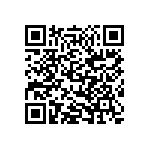 CA3106F20-27SF80A176F187 QRCode