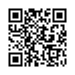 CA3106F20-29P QRCode